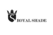 Royal Shade Logo